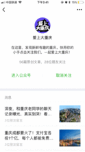 网红资讯爆料网站大全最新,最新热门平台盘点