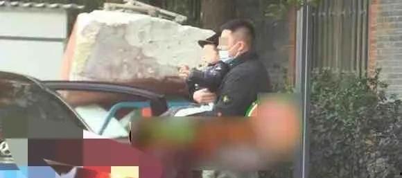 方山吃瓜最新事件爆料视频,最新爆料视频揭露惊人内幕