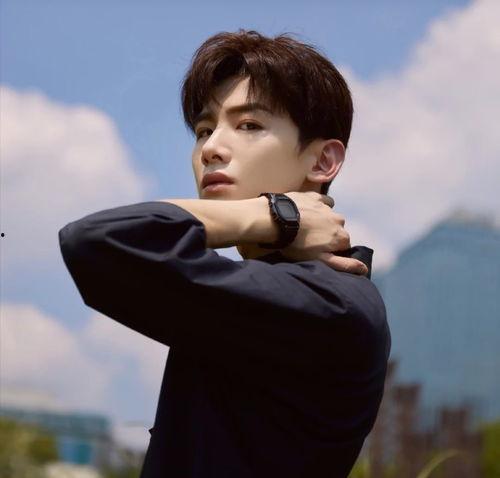 林彦俊八卦爆料最新一期,背后惊人真相曝光！