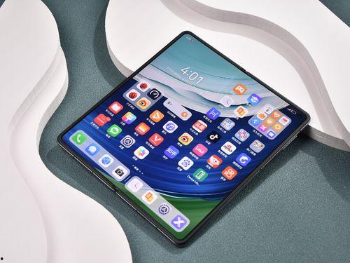 华为x5最新爆料新闻,颠覆性升级，引领科技新潮流